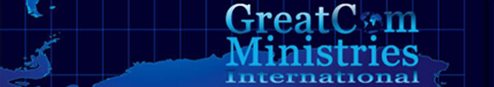 GreatCom Ministries International